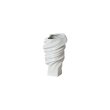 Load image into Gallery viewer, Squall Vase 14 cm
