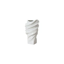 Load image into Gallery viewer, Squall Vase 14 cm
