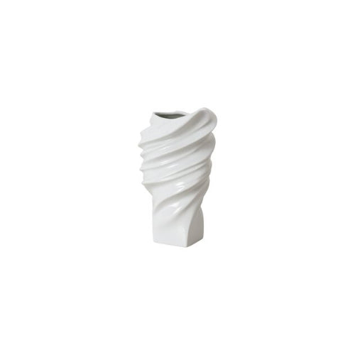 Squall Vase 14 cm