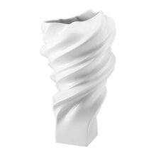 Load image into Gallery viewer, Squall White Glazed 32 cm
