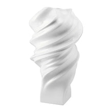 Load image into Gallery viewer, Squall White Glazed 32 cm
