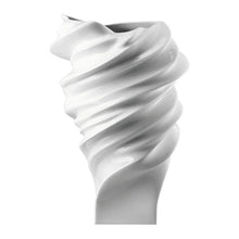 Load image into Gallery viewer, Squall White Glazed 32 cm
