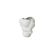 Load image into Gallery viewer, Skum Vase 14 cm
