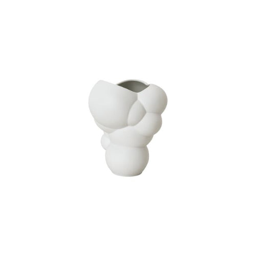 Skum Vase 14 cm