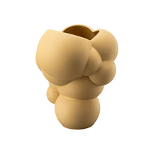 Load image into Gallery viewer, Skum Fossil Vase  26 cm
