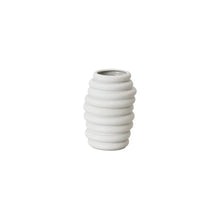 Load image into Gallery viewer, Hop Vase 14 cm
