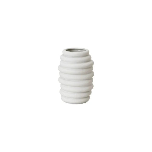 Hop Vase 14 cm