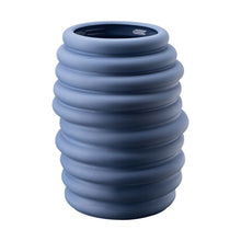 Load image into Gallery viewer, Hop Atlantic Vase 26 cm
