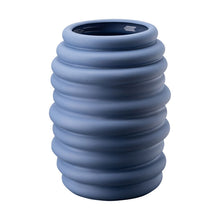 Load image into Gallery viewer, Hop Atlantic Vase 26 cm

