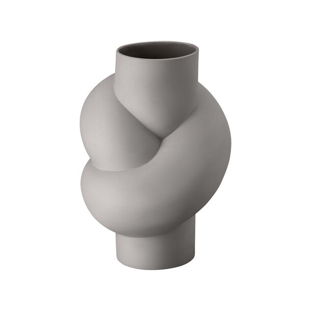 Node Lava Vase 25 cm