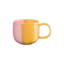 Load image into Gallery viewer, Espresso Cup Passion Fruit Smoothie
