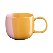 Load image into Gallery viewer, Mug Passion Fruit Smoothie
