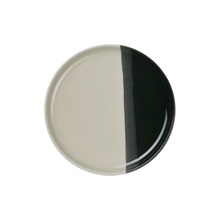 Load image into Gallery viewer, Joy Bread Plate, Black Currant Smoothie
