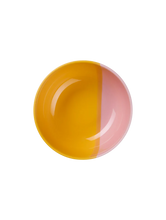 Load image into Gallery viewer, Joy Bowl, Passion Fruit Smoothie 15.5 cm
