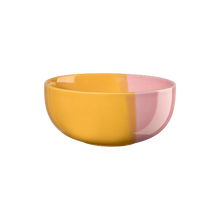 Load image into Gallery viewer, Joy Bowl, Passion Fruit Smoothie 15.5 cm
