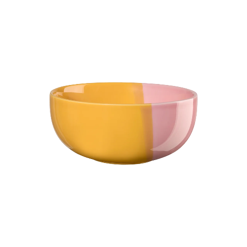 Joy Bowl, Passion Fruit Smoothie 15.5 cm