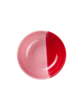Load image into Gallery viewer, Joy Bowl, Strawberry Smoothie 15.5 cm
