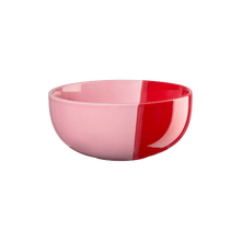 Load image into Gallery viewer, Joy Bowl, Strawberry Smoothie 15.5 cm
