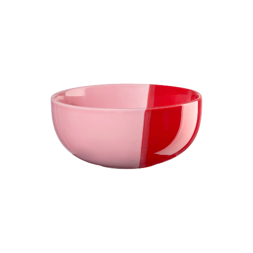 Joy Bowl, Strawberry Smoothie 15.5 cm