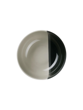 Load image into Gallery viewer, Joy Bowl, Black Currant Smoothie 15.5 cm
