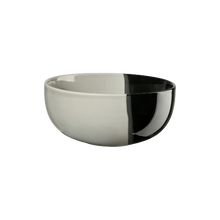 Load image into Gallery viewer, Joy Bowl, Black Currant Smoothie 15.5 cm
