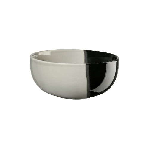 Joy Bowl, Black Currant Smoothie 15.5 cm