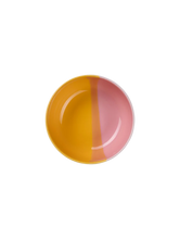Load image into Gallery viewer, Joy Bowl, Passion Fruit Smoothie 11 cm
