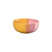 Load image into Gallery viewer, Joy Bowl, Passion Fruit Smoothie 11 cm
