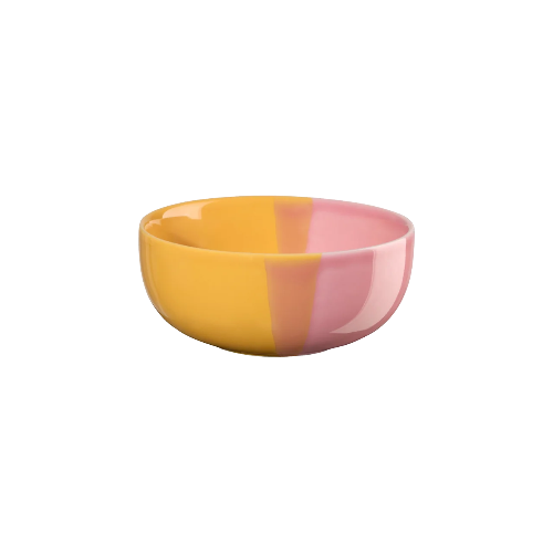Joy Bowl, Passion Fruit Smoothie 11 cm