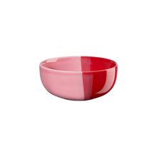 Load image into Gallery viewer, Joy Bowl, Strawberry Smoothie 11 cm
