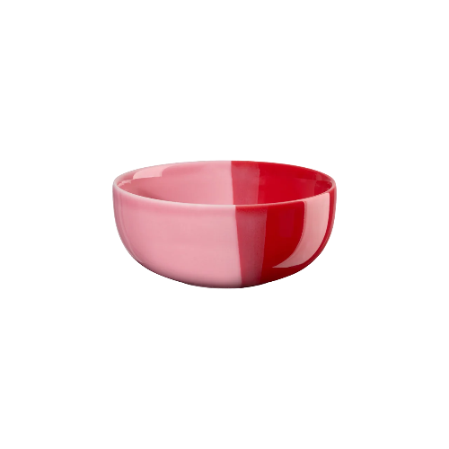 Joy Bowl, Strawberry Smoothie 11 cm