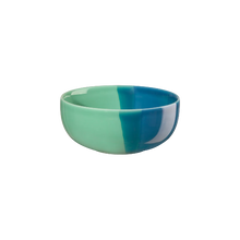 Load image into Gallery viewer, Joy Bowl, Blueberry Smoothie 11 cm
