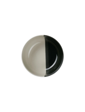 Load image into Gallery viewer, Joy Bowl, Black Currant Smoothie 11 cm
