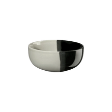 Load image into Gallery viewer, Joy Bowl, Black Currant Smoothie 11 cm

