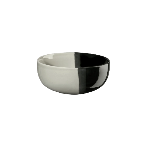 Joy Bowl, Black Currant Smoothie 11 cm