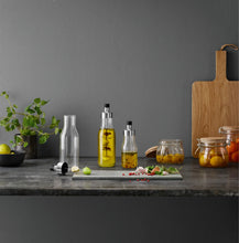 Load image into Gallery viewer, MyFlavour Dressing Shaker - 0.25 L - Drip-FRree
