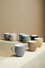 Load image into Gallery viewer, Mug This is Your Day 0.4 L
