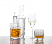 Load image into Gallery viewer, Glace Whisky Glass Large Bar Premium No.3
