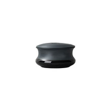 Load image into Gallery viewer, Viiva Scented Candle Large - Ø 13,9 cm - h 8,0 cm

