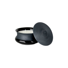 Load image into Gallery viewer, Viiva Scented Candle Large - Ø 13,9 cm - h 8,0 cm
