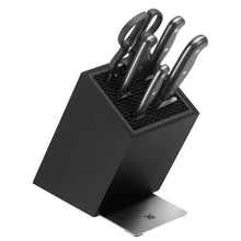 Load image into Gallery viewer, Spitzenklasse Kitchen Knife Set 6 Pcs
