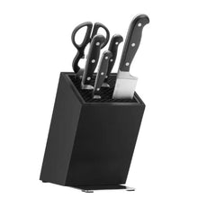 Load image into Gallery viewer, Spitzenklasse Kitchen Knife Set 6 Pcs

