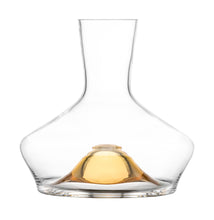 Load image into Gallery viewer, Eisch Sky Decanter Gold No Drop Effect 1,5L
