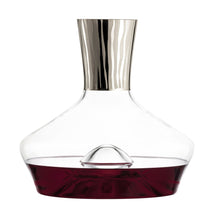 Load image into Gallery viewer, Elior Decanter Platinum No Drop Effect 1,5L
