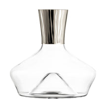 Load image into Gallery viewer, Elior Decanter Platinum No Drop Effect 1,5L
