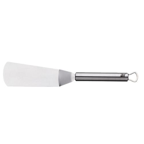 Angled Spatula Profi Plus