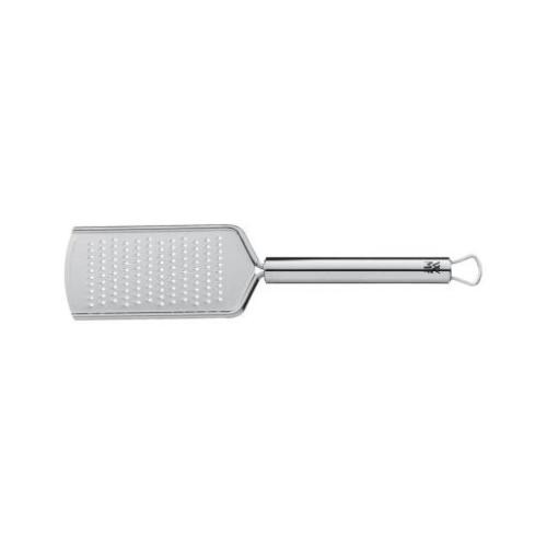 Cheese Grater Profi Plus