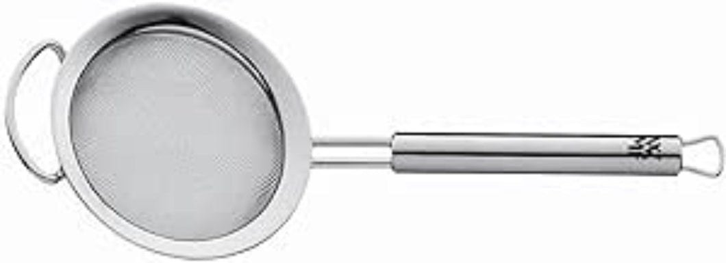 Sieve 8 CM Profi Plus