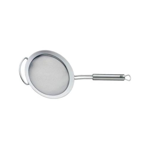 Mesh Strainer 16Cm Profi Plus