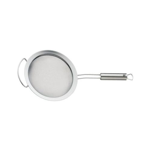 Mesh Strainer 20cm Profi Plus